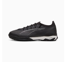 PUMA ULTRA 5 PRO CAGE (107889_02)