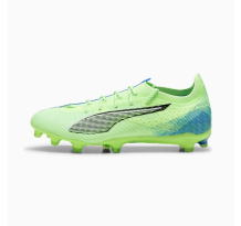 PUMA Ultra 5 Pro FG AG (107685_03)