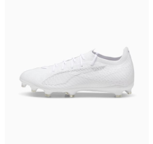 PUMA ULTRA 5 PRO FG AG (107685_04)