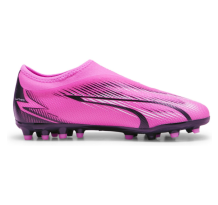 PUMA ULTRA MATCH LL MG (107771-01)