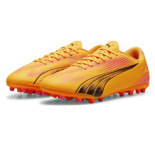 PUMA Ultra Play MG (107764-03)