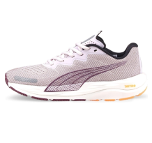 PUMA Velocity Nitro 2 (37626203)