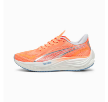PUMA Velocity Nitro 3 (377749_06)