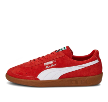 PUMA Vlado Stenzel Suede (383405-03)
