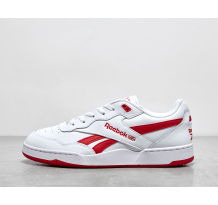 Reebok BB 4000 II (ID4587) in weiss