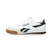 Reebok Campio XT (100220547)