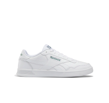 Reebok Court Advance (100010615)