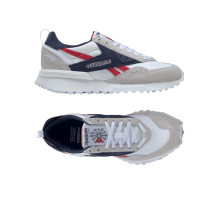 Reebok LX2200 (HQ6952)