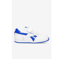 Reebok ROYAL CL JOG 3.0 (100075175)