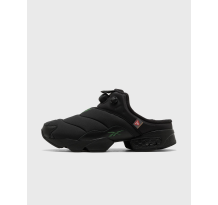 Reebok x South2 West8 Instapump Fury Mule (RMIA07CC99FAB0011010)