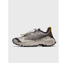 Reebok Zig Kinetica II Edge (GX0117)