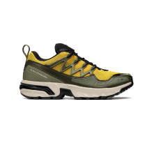 Salomon Acs Og Buttercup Olive Night (L47134600)