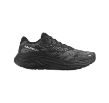 Salomon Aero Glide 2 (L47427100)