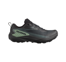 Salomon Genesis GTX GORE TEX (L47518700)