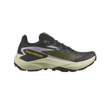 Salomon Genesis W (L47443700)