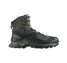 Salomon Quest GORE TEX Element GTX (L41457100)
