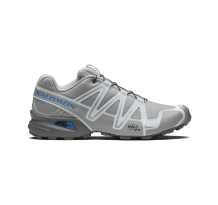 Salomon Speedcross 3 (L47723300)