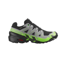 Salomon Speedcross 6 GTX Tex Gore (L47765000)