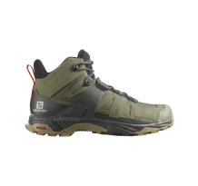 Salomon X Ultra 4 Mid GORE TEX GTX (L41739800)