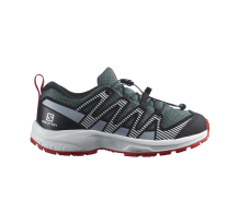 Salomon XA Pro V8 (L41613700)