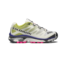 Salomon XT 4 OG (L47684800)