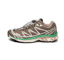 zapatilla Salomon Sense Ride 4 Trail Running Shoes