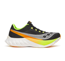 Saucony Endorphin Pro 4 (S20939-343)