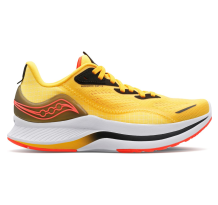 Saucony Endorphin Shift 2 (S10689-16)