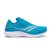 Saucony Kinvara 15 (S20967-221)