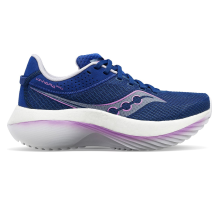 Saucony Kinvara Pro (S10847-30)