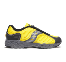 Saucony Matrix (S70906-1)