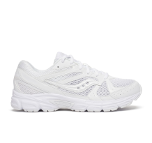 Saucony Ride Millennium (S70812-13)