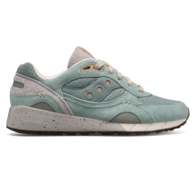 Saucony Shadow 6000 Kintsugi (S70663-1)