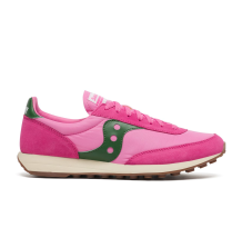 Saucony Trainer 80 (S70884-6)