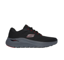 Skechers Arch Fit 2.0 (232700-BKRD)