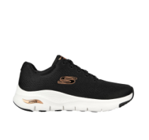 Skechers Arch Fit Big Appeal (149057;BKRG)