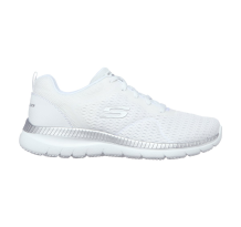 Skechers Bountiful Quick Path (12607-WSL)
