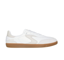 Skechers Hotshot Kickoff (185232-WNT)