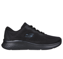 Skechers Skech Lite Pro Perfect Time (149991-BBK)