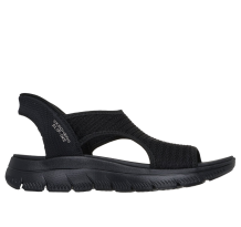 Skechers Slip ins Summits Sweetly Evolved (119519-BBK)