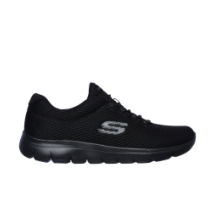 Skechers Summits (12985-BBK)