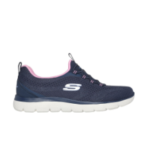 Skechers Summits - New Nature (150120-NVPK)