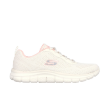Skechers Track New Staple (150141-NTPK)
