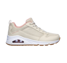 Skechers Uno Inside (155005;NAT)