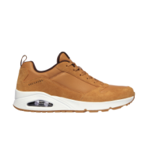 Skechers Uno Stacre (52468-WSK)