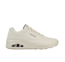 Skechers Uno Stand On Air (52458-OFWT)
