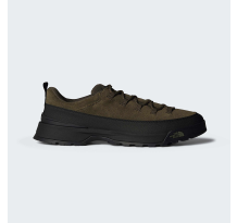 The North Face Glenclyffe Urban Low (NF0A8A96BQW)