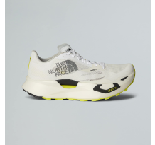 The North Face Summit Vectiv Pro 3 (NF0A8AEJ7UM)