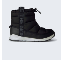 The North Face Thermoball (NF0A5LXJKY4)