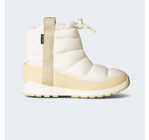The North Face Thermoball (NF0A5LXJTOB)